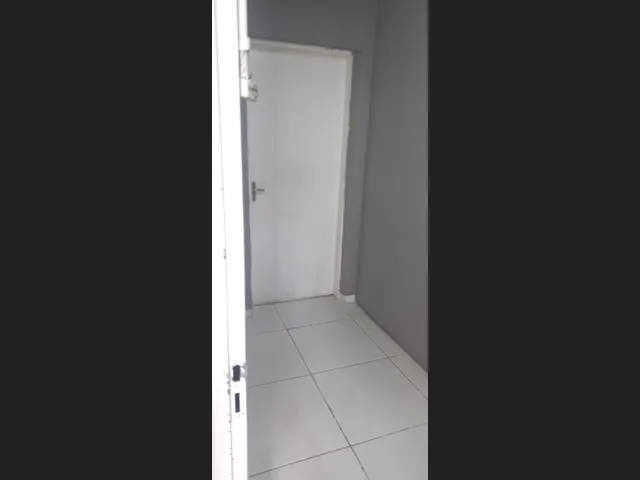 Imagem 7: Casa Comercial no Jockey - Excelente para Clínicas