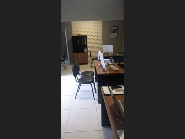 Imagem 14: Casa Comercial no Jockey - Excelente para Clínicas