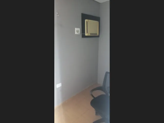 Imagem 4: Casa Comercial no Jockey - Excelente para Clínicas