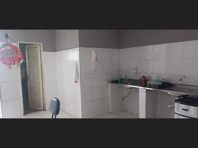 Imagem 15: Casa Comercial no Jockey - Excelente para Clínicas