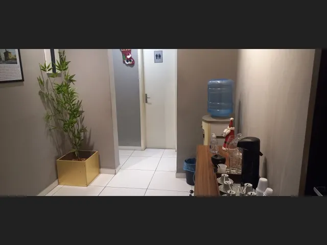 Imagem 11: Casa Comercial no Jockey - Excelente para Clínicas