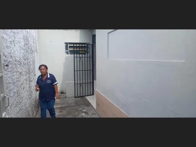 Imagem 8: Casa Comercial no Jockey - Excelente para Clínicas