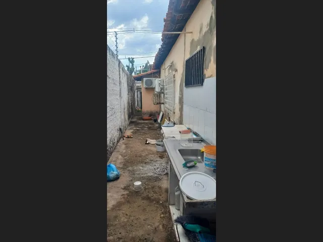 Imagem 12: Casa Comercial no Jockey - Excelente para Clínicas
