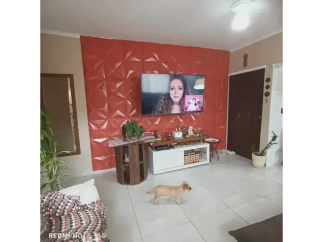 Imagem: Casa 3/4 Nordeste de Amaralina - Oportunidade