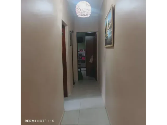 Imagem 11: Casa 3/4 Nordeste de Amaralina - Oportunidade Parcelado