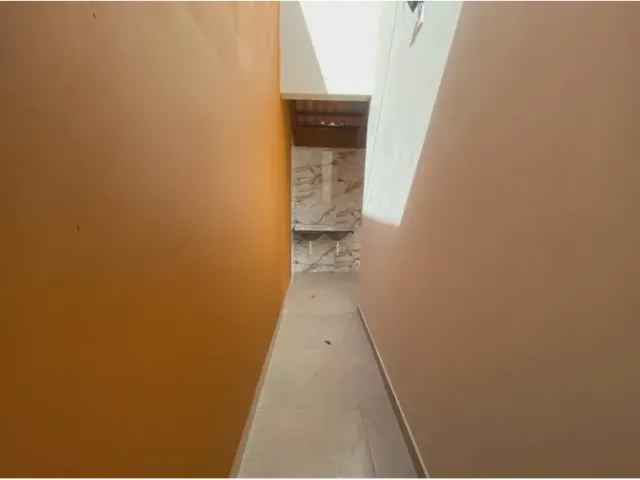 Imagem 6: Casa 3/4 Nordeste de Amaralina - Oportunidade Parcelado