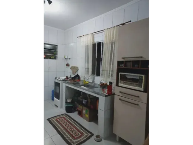 Imagem 5: Casa 3/4 Nordeste de Amaralina - Oportunidade Parcelado