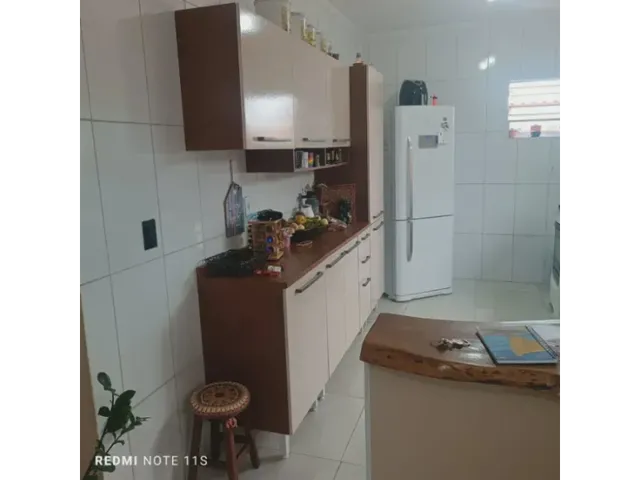 Imagem 12: Casa 3/4 Nordeste de Amaralina - Oportunidade Parcelado