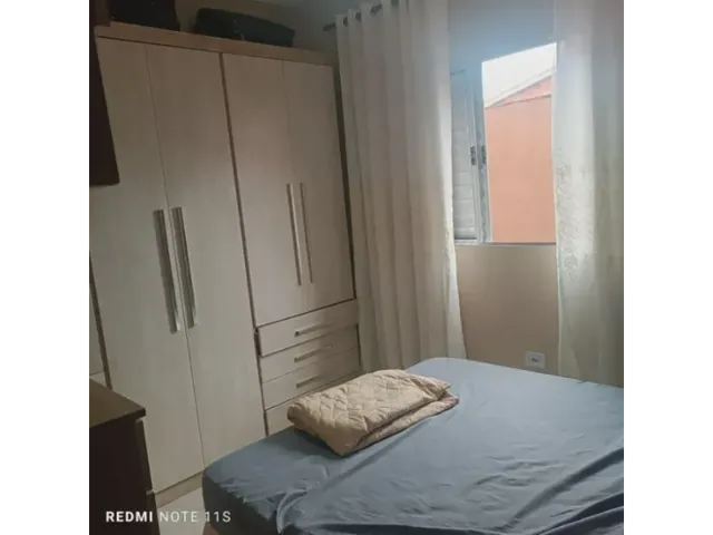 Imagem 9: Casa 3/4 Nordeste de Amaralina - Oportunidade Parcelado
