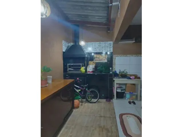 Imagem 8: Casa 3/4 Nordeste de Amaralina - Oportunidade Parcelado