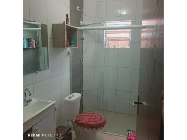 Imagem 7: Casa 3/4 Nordeste de Amaralina - Oportunidade Parcelado