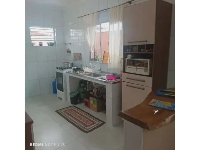 Imagem 2: Casa 3/4 Nordeste de Amaralina - Oportunidade Parcelado
