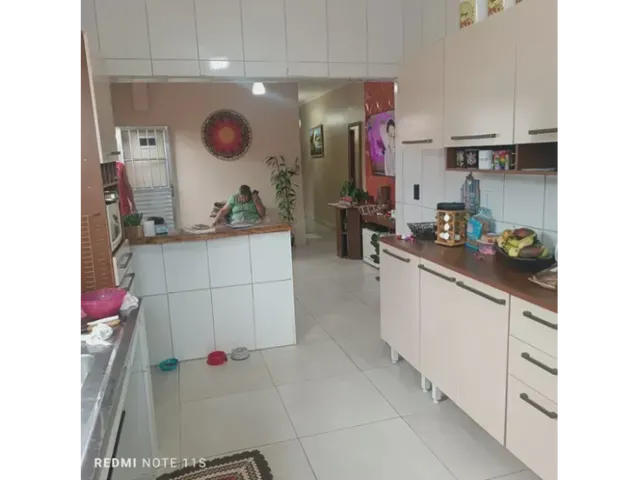 Imagem 13: Casa 3/4 Nordeste de Amaralina - Oportunidade Parcelado