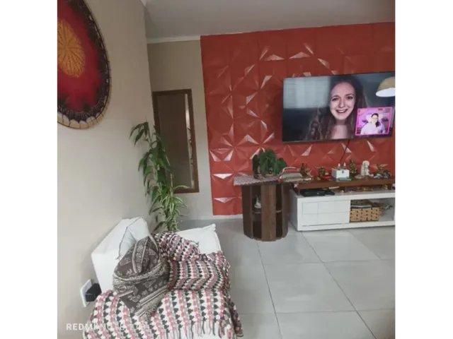 Imagem 10: Casa 3/4 Nordeste de Amaralina - Oportunidade Parcelado