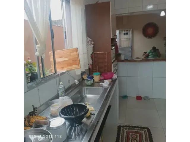 Imagem 4: Casa 3/4 Nordeste de Amaralina - Oportunidade Parcelado