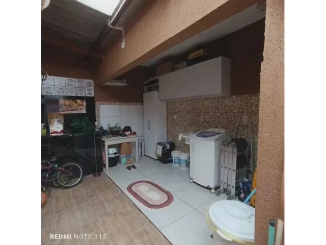 Imagem 3: Casa 3/4 Nordeste de Amaralina - Oportunidade Parcelado