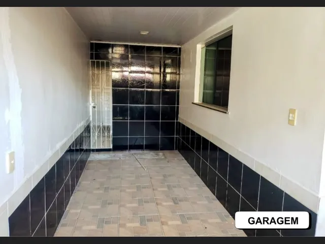 Imagem 15: Casa À Venda Próxima À Avenida Tefé - 10 Minutos do Centro e 13 Minutos do Manauara!