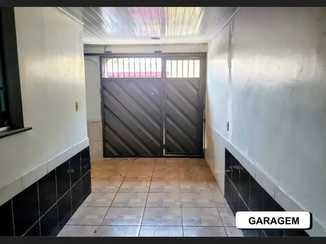 Imagem 16: Casa À Venda Próxima À Avenida Tefé - 10 Minutos do Centro e 13 Minutos do Manauara!