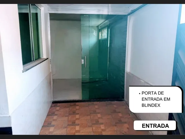 Imagem 14: Casa À Venda Próxima À Avenida Tefé - 10 Minutos do Centro e 13 Minutos do Manauara!