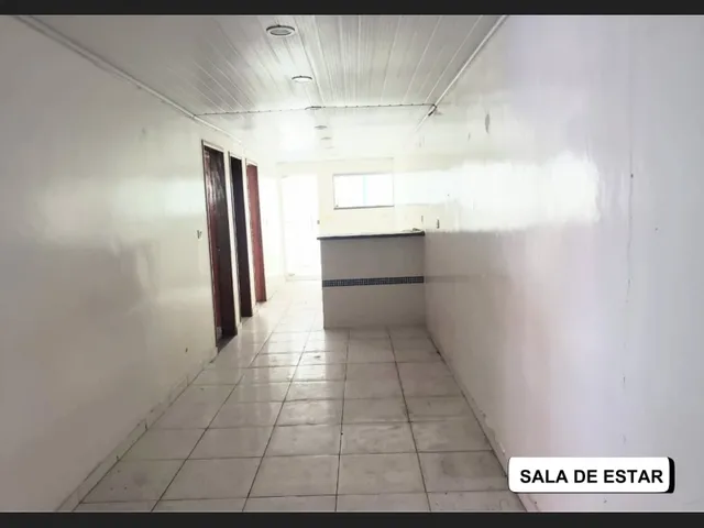 Imagem 12: Casa À Venda Próxima À Avenida Tefé - 10 Minutos do Centro e 13 Minutos do Manauara!