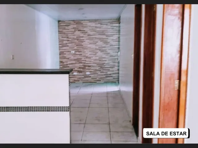 Imagem 10: Casa À Venda Próxima À Avenida Tefé - 10 Minutos do Centro e 13 Minutos do Manauara!