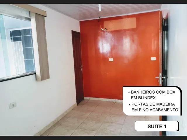 Imagem 5: Casa À Venda Próxima À Avenida Tefé - 10 Minutos do Centro e 13 Minutos do Manauara!