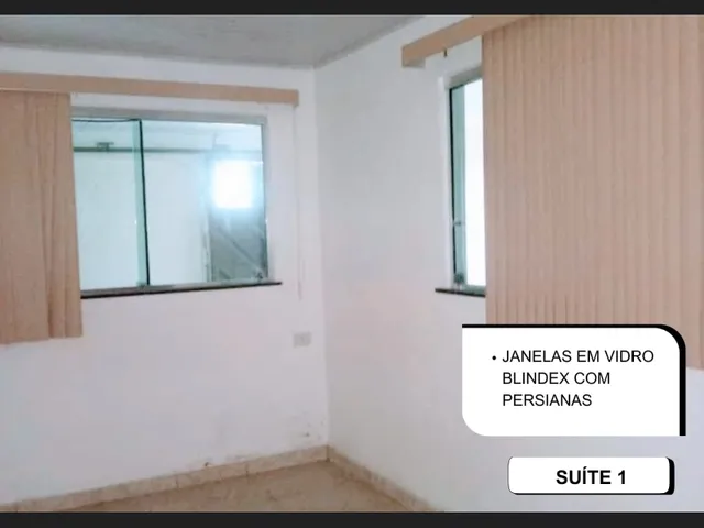 Imagem 6: Casa À Venda Próxima À Avenida Tefé - 10 Minutos do Centro e 13 Minutos do Manauara!