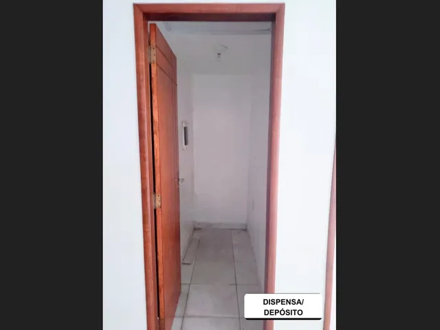 Imagem 13: Casa À Venda Próxima À Avenida Tefé - 10 Minutos do Centro e 13 Minutos do Manauara!