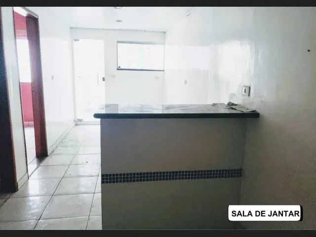 Imagem 9: Casa À Venda Próxima À Avenida Tefé - 10 Minutos do Centro e 13 Minutos do Manauara!