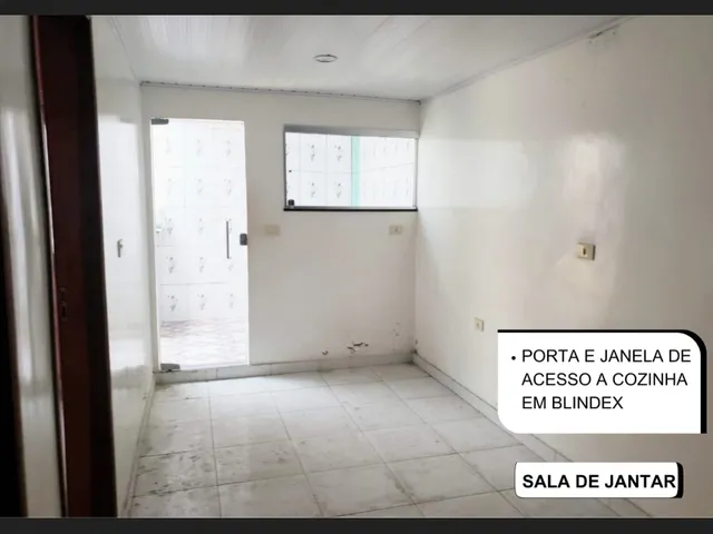 Imagem 2: Casa À Venda Próxima À Avenida Tefé - 10 Minutos do Centro e 13 Minutos do Manauara!