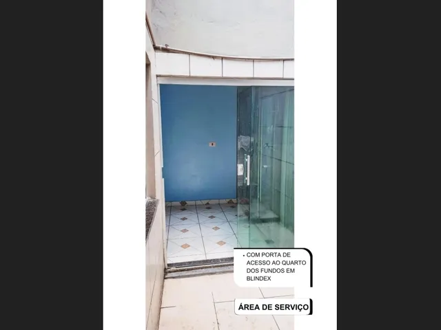 Imagem 8: Casa À Venda Próxima À Avenida Tefé - 10 Minutos do Centro e 13 Minutos do Manauara!