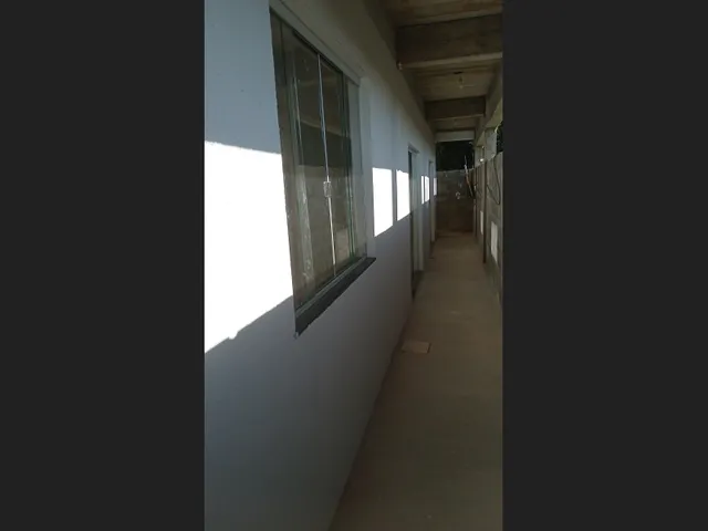 Imagem 13: Kitnets/Apartamentos