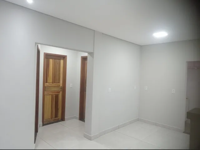 Imagem 5: Kitnets/Apartamentos