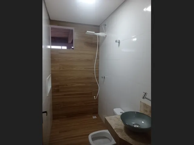 Imagem 3: Kitnets/Apartamentos