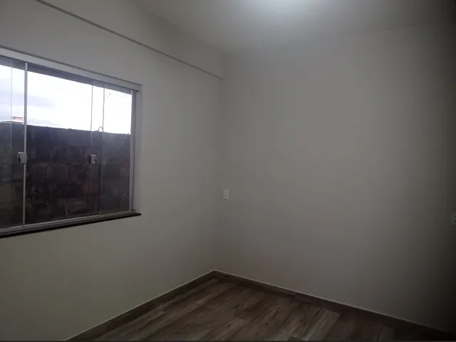 Imagem 14: Kitnets/Apartamentos