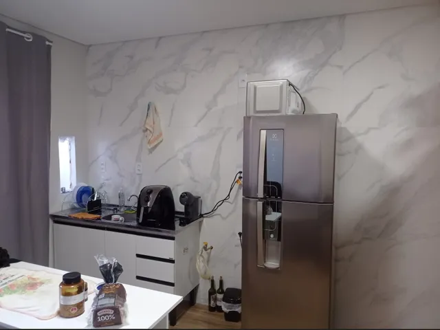 Imagem 10: Kitnets/Apartamentos