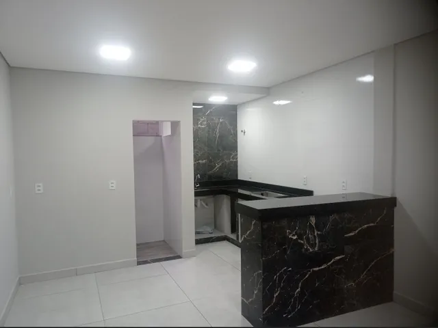 Imagem 8: Kitnets/Apartamentos