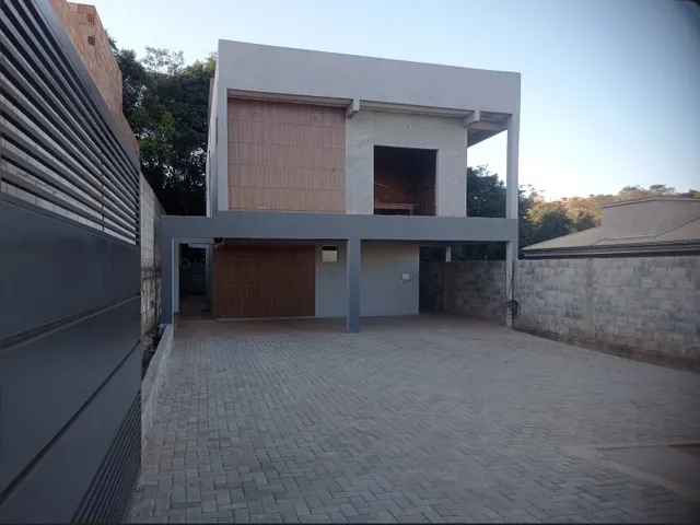 Imagem 7: Kitnets/Apartamentos