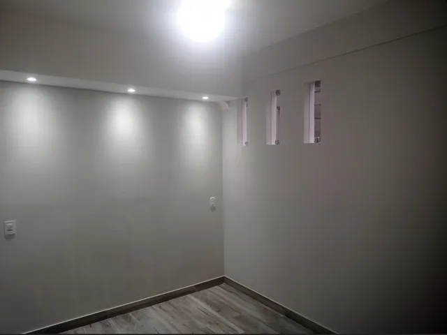 Imagem 4: Kitnets/Apartamentos