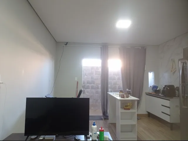 Imagem 15: Kitnets/Apartamentos