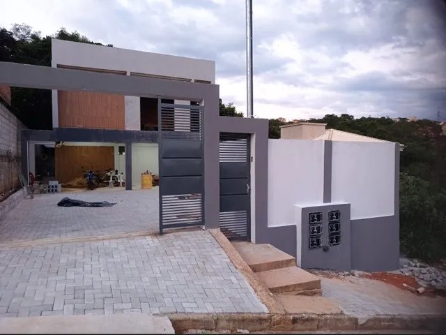 Imagem 6: Kitnets/Apartamentos
