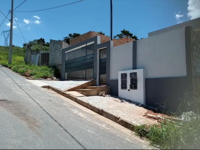 Imagem 9: Kitnets/Apartamentos