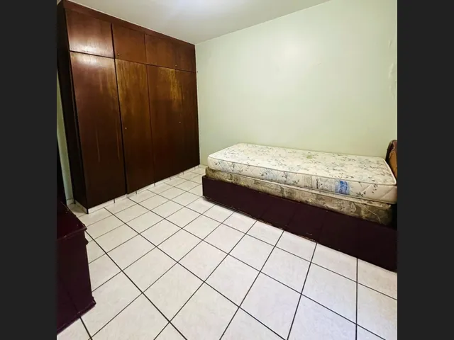 Imagem 6: Vendo Linda Cobertura com 3 Quartos Uma Suíte no Setor Oeste Goiânia -Go Edifício Nazih