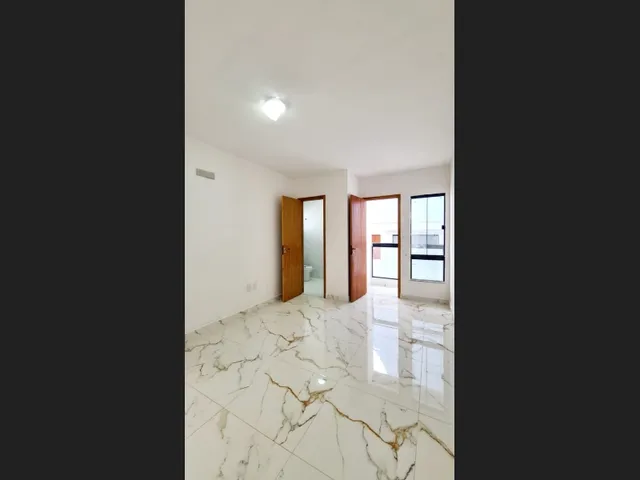 Imagem: Vende-Se, Aluga-Se, Casa, Novo Horizonte