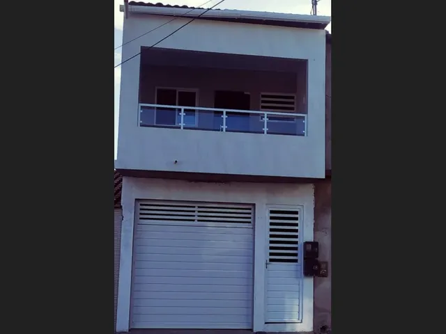 Imagem: Excelente Casa com 3 Quartos
