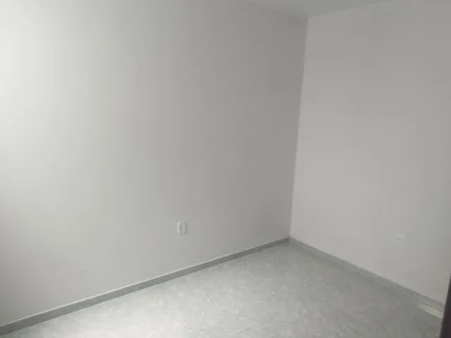 Imagem 10: Excelente Casa com 3 Quartos
