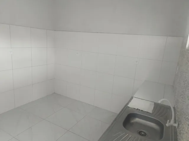 Imagem 4: Excelente Casa com 3 Quartos