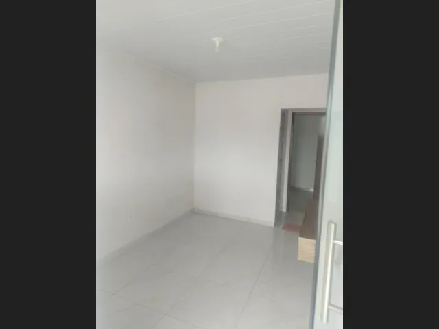 Imagem 5: Excelente Casa com 3 Quartos