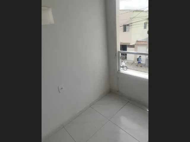 Imagem 8: Excelente Casa com 3 Quartos