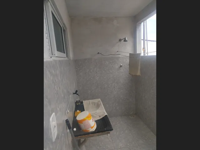 Imagem 6: Excelente Casa com 3 Quartos